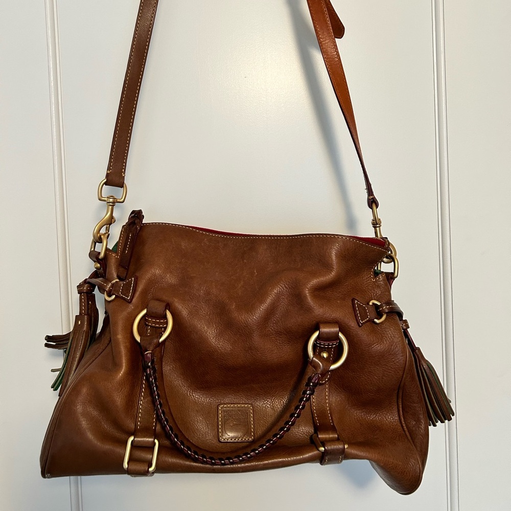 Dooney & Bourke Handbag